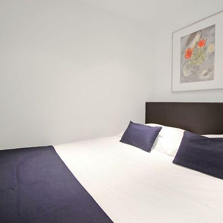 Romantic Jordaan Canalsuite Near Anne Frank House Amsterdam Extérieur photo